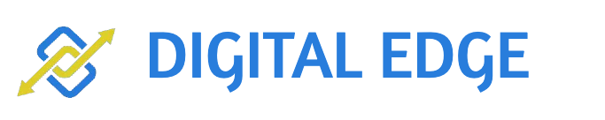 Digital Edge Line – Financial Market Experts